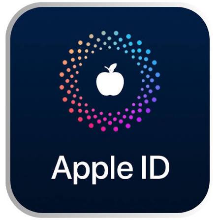 AppleID | 苹果账号正确登录AppStore下载App教程