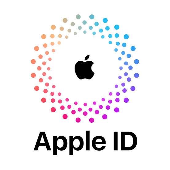 苹果ID正确登录AppStore下载App教程