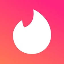 Tinder 火种定制号