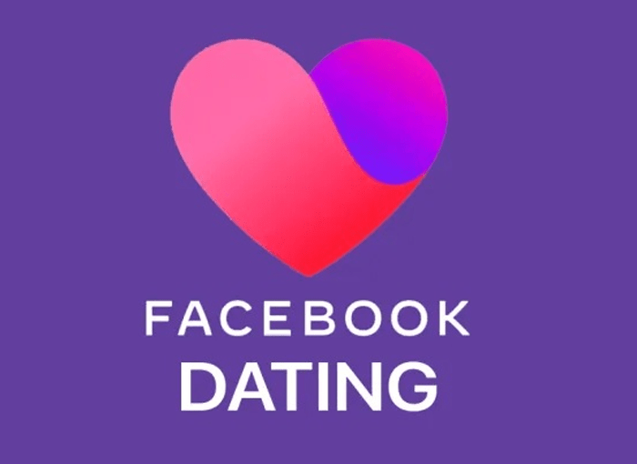 FB有缘号 数据号