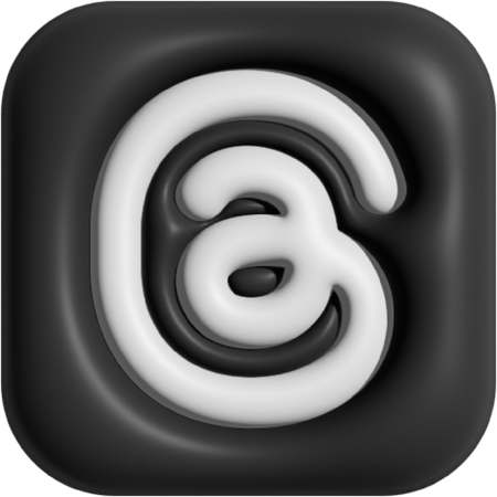 INS真人号Threads 【香港资料】IG 带threads 号 ｜小白号｜含2fa｜包有threads ｜包24小时首登