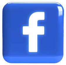 2026 Facebook 封号与风控全解析：从 AI 风险预测到账号稳定运营实战指南