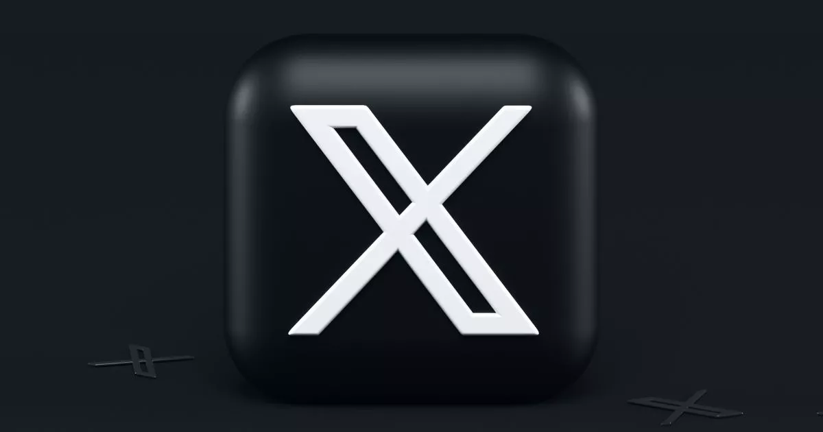 Twitte推特真实老账号，3.1万粉丝 / 投资 / 博客 / 已注册 / 2021年 /  真实活跃