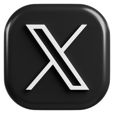 Twitte推特真实老账号，拥有 22000 粉丝 - 以太坊持有者博客 -  已注册2022 年 -  真实活跃