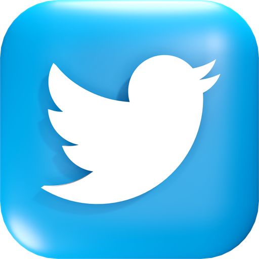 台湾Twitter推特 10-49真实粉丝 本土真人老号 2007-2024年份 开启2FA 已绑定邮箱 24小时首登