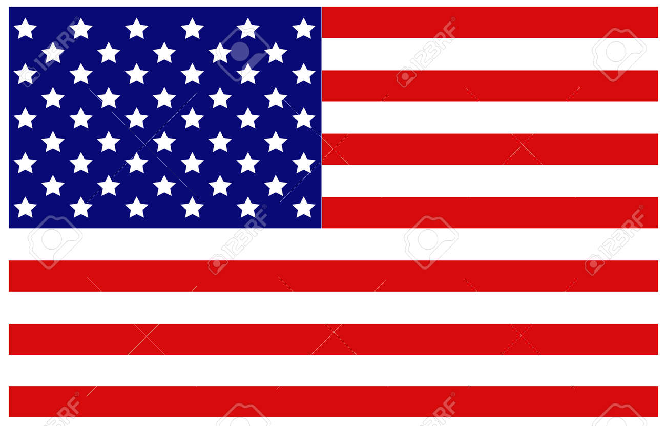 美国FB本土耐用老白号 -  注册时间2024-2025个月 - 双重验证 - 已绑定邮箱 - cookie -售后首登