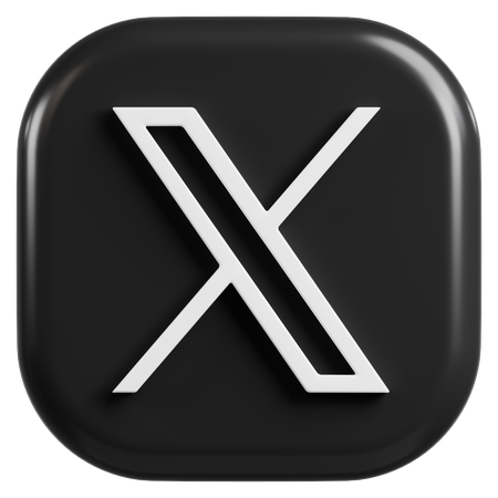 推特客户端登陆提示“LoginError.AttestationDenied”的解决方法