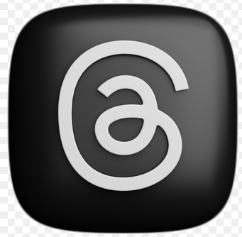 Instagram换绑/修改辅助邮箱和手机号码教程