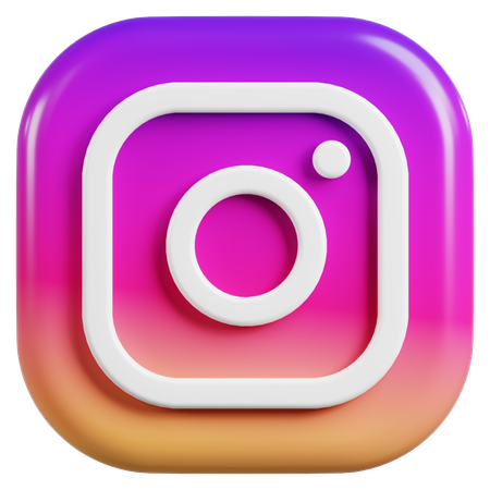 Instagram老账号 - 2022-2023年 - 已启用双重验证 - 使用 Cookie