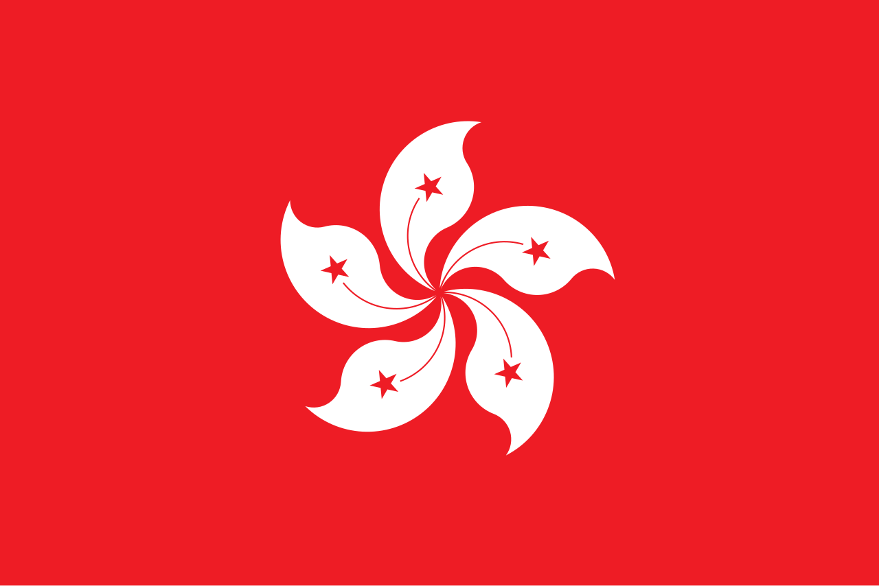 香港FB老白号 - 2023-2025年 - 双重验证 - 已绑定邮箱 - 包登入