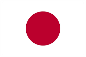 日本FB老白号 - 2023-2025年 - 双重验证 - 已绑定邮箱 - 包登入