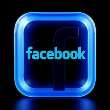 FaceBook账号---账号接主页出现Whatsapp验证之解决办法