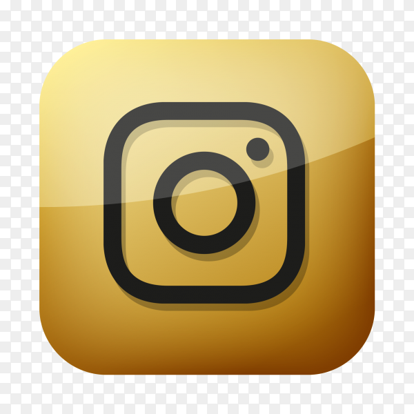 美国Instagram10年以上 - 超耐用老白 - 1-10帖子 - 2FA，不含邮箱，美国IP