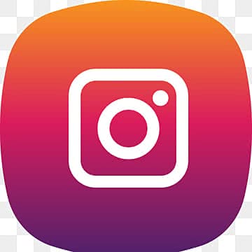 Instagram真人账号 - 注册于2025年 - 发布过5-10张风景照 - 1000+粉丝 - 包含邮箱地址 - 已启用双重验证 - 随机IP